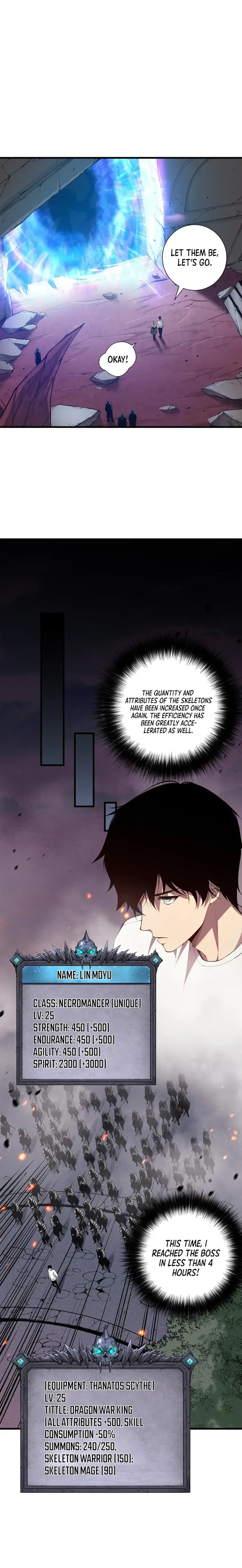 Catastrophic Necromancer Chapter 45 image 10_optimized